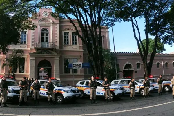 policia_militar-07